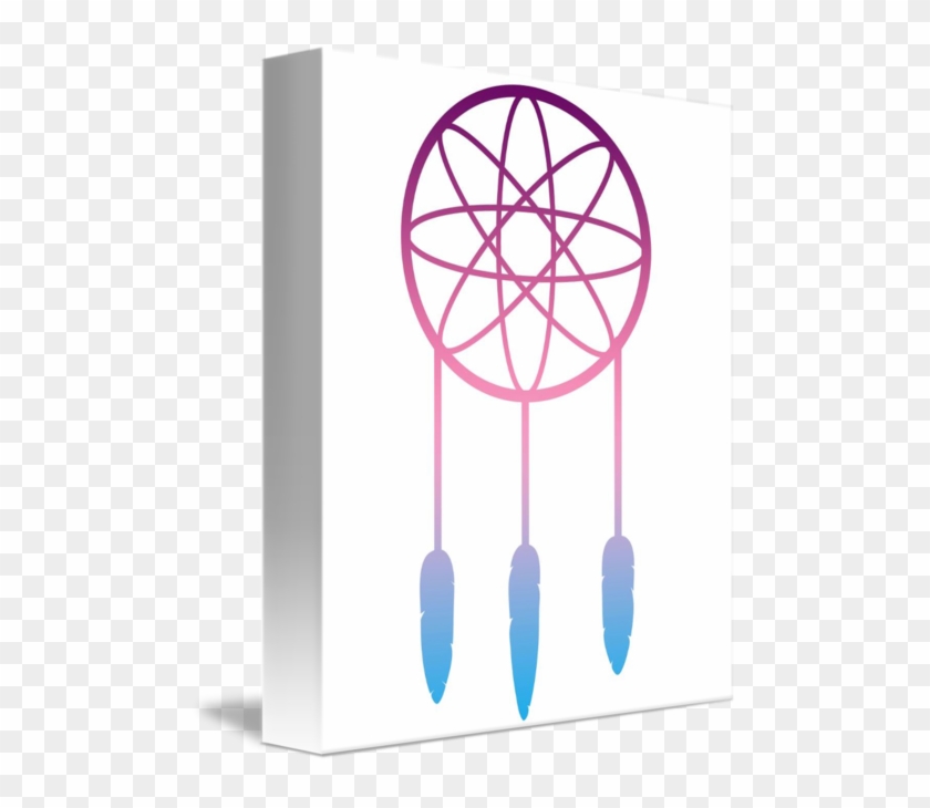 Dreamcatcher #534420