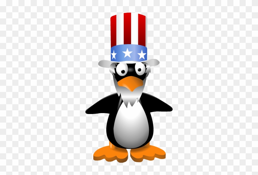 It's 4th Of July Jiji Happy Independence Day From All - Jiji St Math #534421