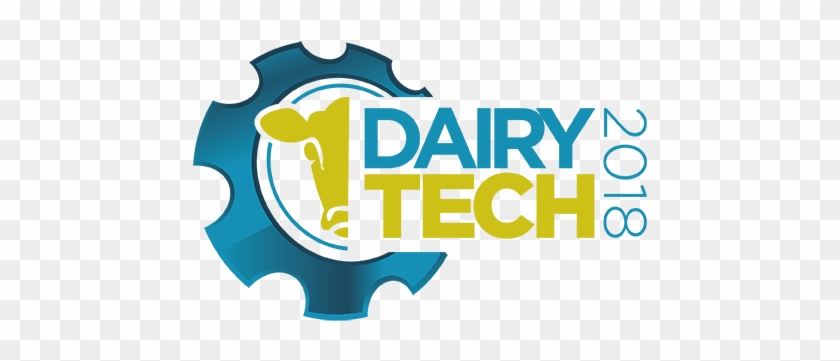 Monday 18 September - Dairy Tech 2018 #534455