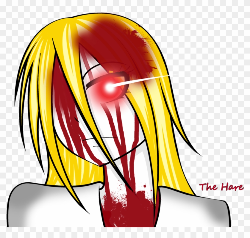 Art Trade With Blackmambazane - Art #534464