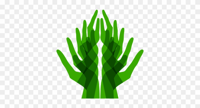 Pray - Peace #534475