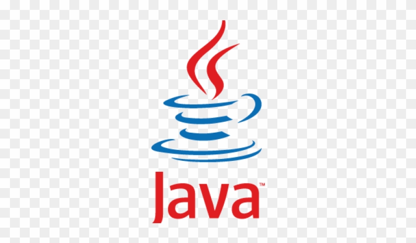 Java Logo - Java Enterprise Edition : A Practical Approach #534478