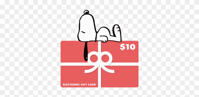 Teeqq Egift Cards Gift Card $10 - Ktm Twins Gift Card Ktm Twins #534517