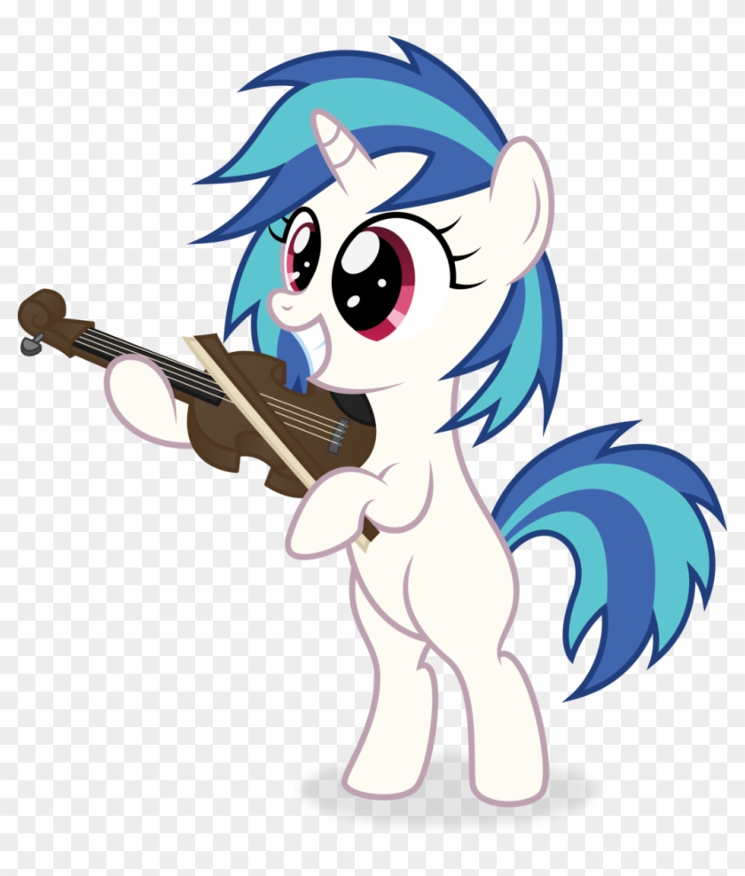 Pony Twilight Sparkle Pinkie Pie Mammal Vertebrate - Cartoon #534519