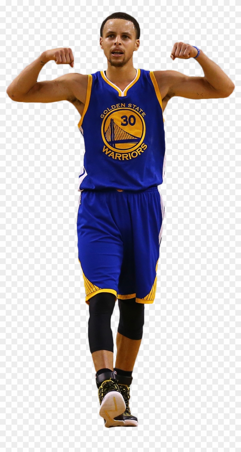 Stephen Curry Fathead Download - Stephen Curry #534521