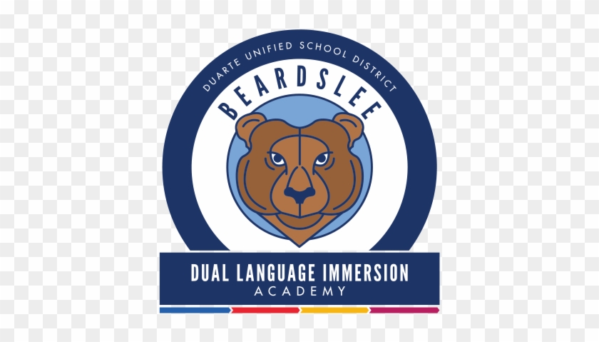 Beardslee Dual Language Immersion Academy - Beardslee Elementary School #534539