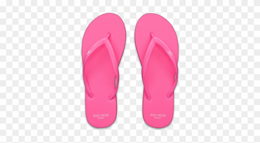 "flip Flops - Havaianas Brazil For Women #534540