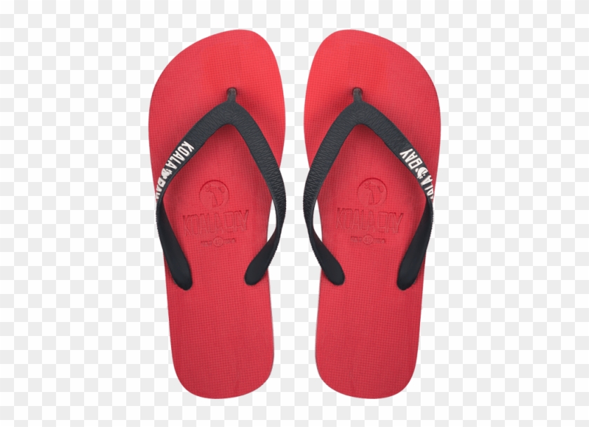 Flip-flops #534585