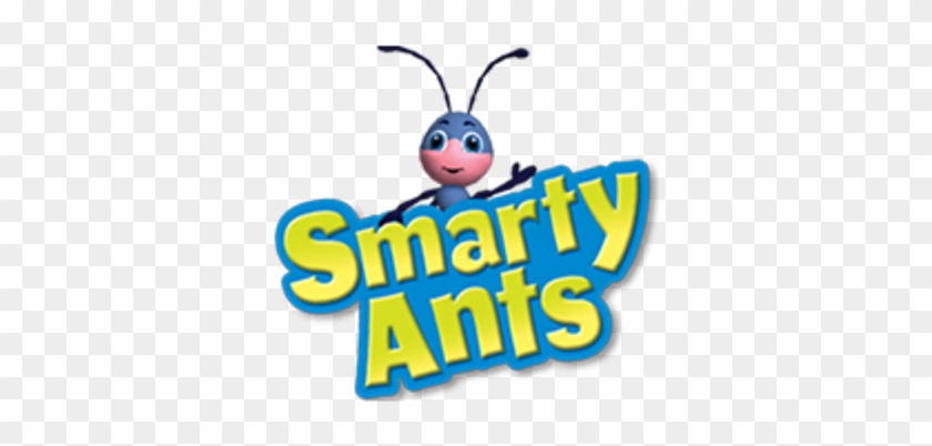 Student Resources - Smarty Ants #534584
