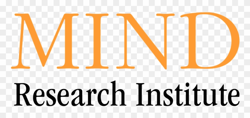 Company Information - Mind Research Institute #534599