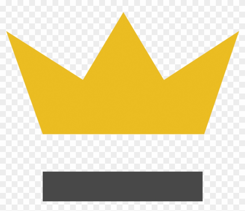 Imagej2 - Dais #534608