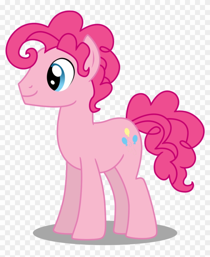 Dragonchaser123, Bubble Berry, Pinkie Pie, Rule 63, - Bubbles Transparent Background Png #534609