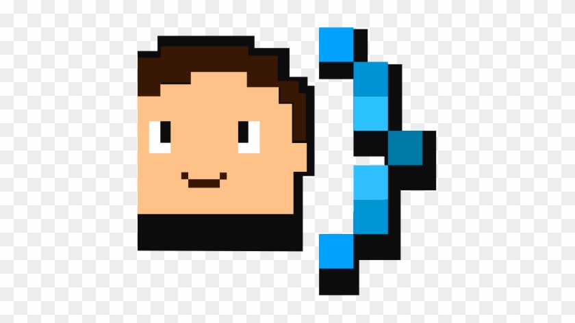 Minecraft Coding - Minecraft - Full Size PNG Clipart Images Download