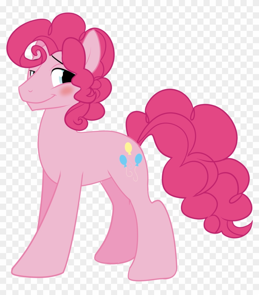 1342459155810 - Pinkie Pie #534611