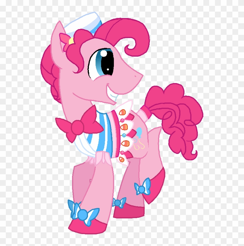 Bubble Berry Gala Suit By Starryoak On Deviantart - Cartoon #534622