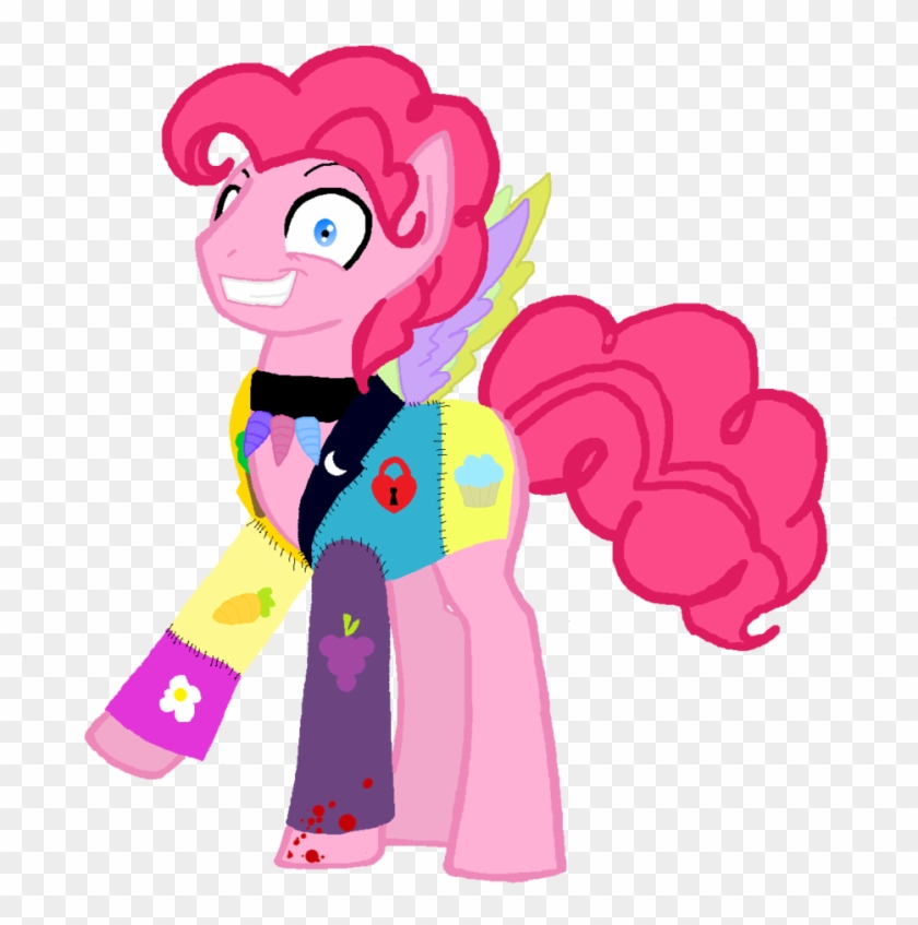 Jaquelindreamz, Bubble Berry, Cutie Mark Dress, Fanfic - Cupcake Dress Mlp #534630