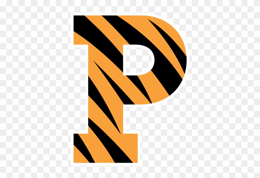 Princeton Tigers Football - Princeton Tigers Men's Basketball #534674