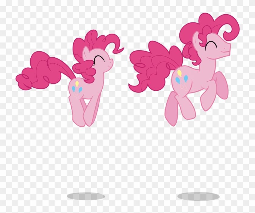 Berry And Pinks Bounce By Nolycs - Berry #534702