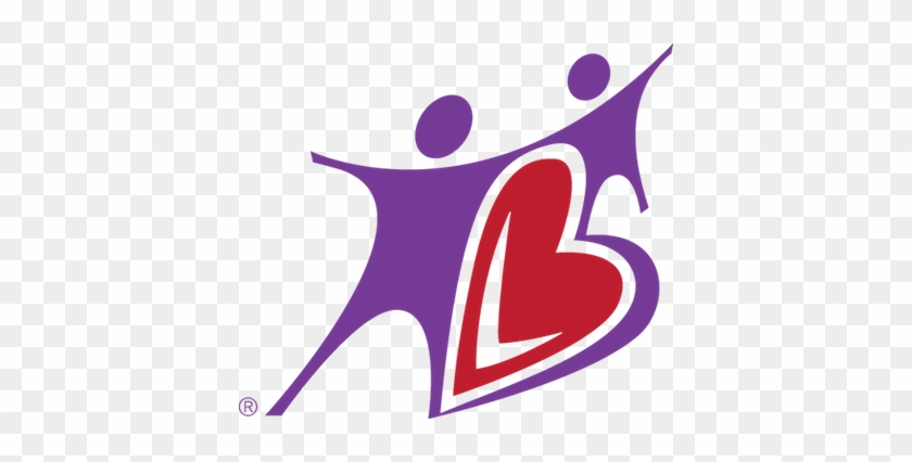 Big Brothers Big Sisters Of Northern New Mexico - Big Brother Big Sister Of America #534764
