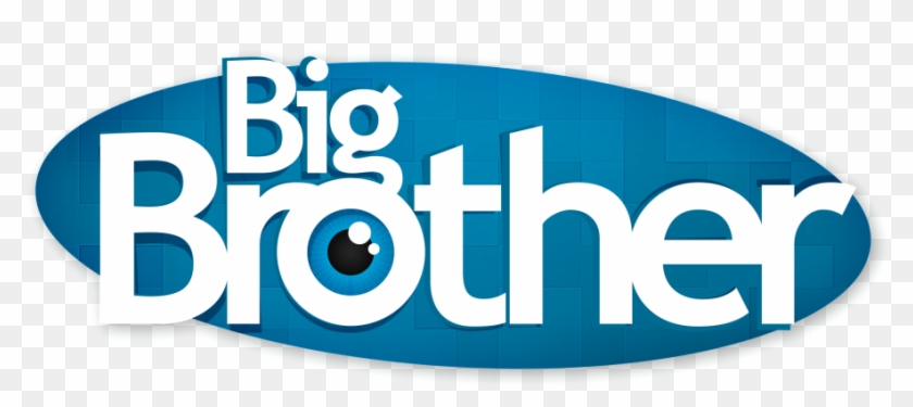 Big Brother Logo - Big Brother Reality Show Coffee Mug Water Cup Drinking #534774
