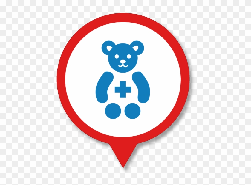 Paediatric First Aid Training - Accredited Paediatric First Aid Training #534776