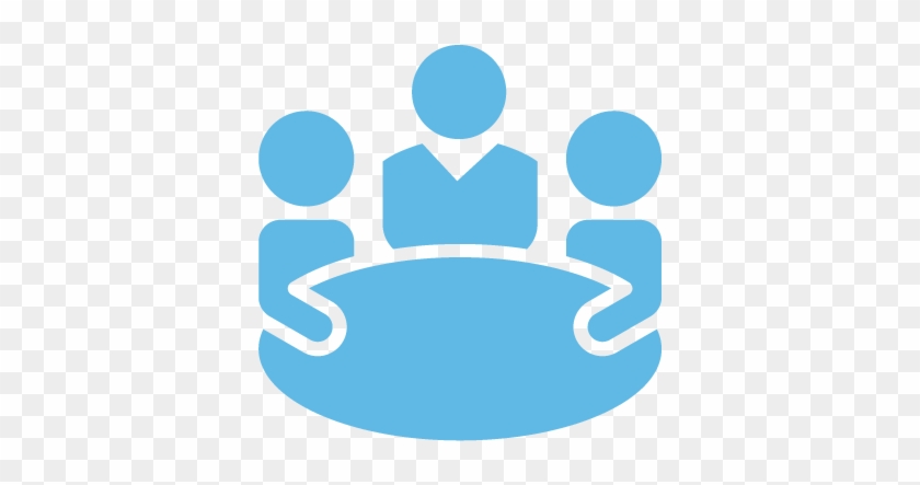 Conflict Management - Personality Development #534782