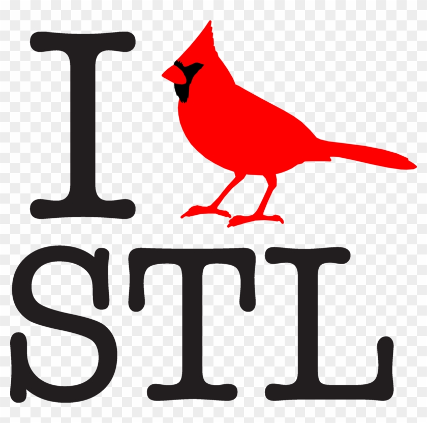 Customize - Clip Art #534798