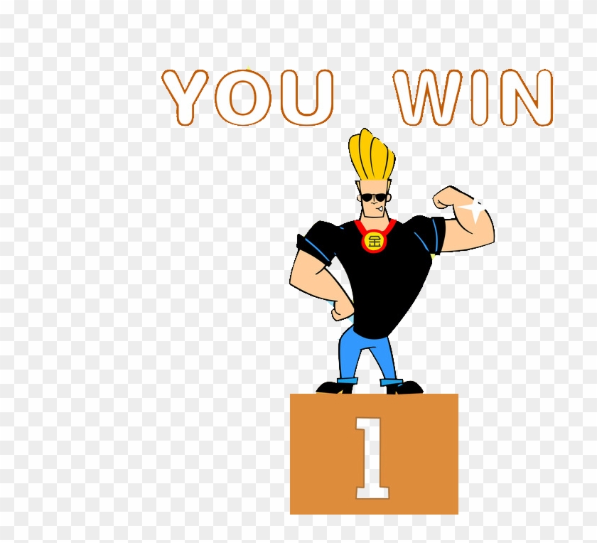 Animation - Strong Man - Animation - Strong Man - Free Transparent PNG Clipart Images Download Animation - Strong Man - Animation - Strong Man - Free Transparent PNG Clipart Images Download