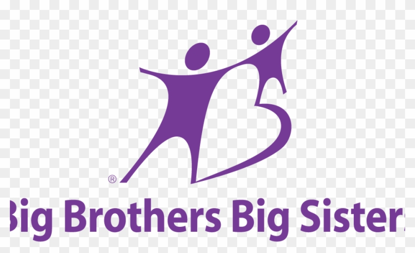 Big Brothers Big Sisters To Relocate From Irving To - Big Brothers Big Sisters #534843