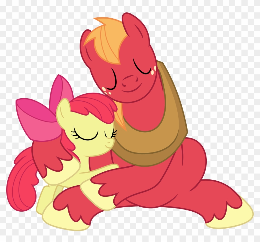 Apple Bloom, Artist - Brother #534918