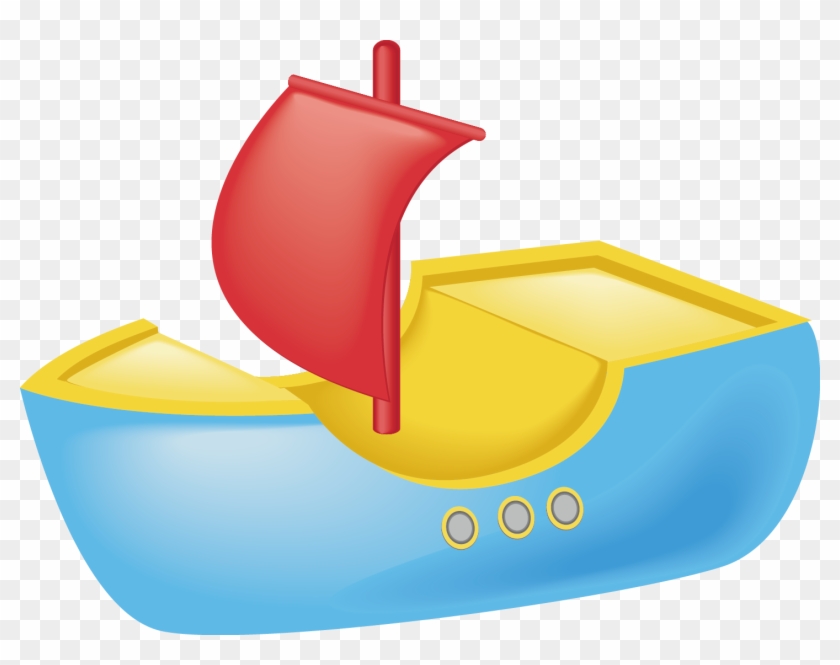 Boat Clip Art Ship Vector 1450 1079 Transprent Png - Boat Clip Art Ship Vector 1450 1079 Transprent Png #534965