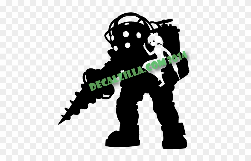 Illustration #534924