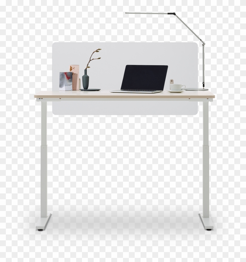 Writing Desk #534929