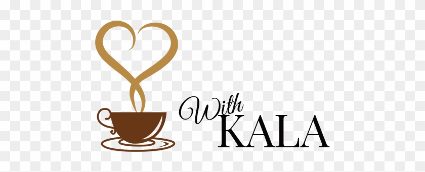 Coffee With Kala - Coffee Clip Art Free #534947