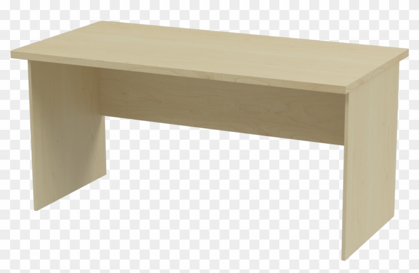 Coffee Table #534955