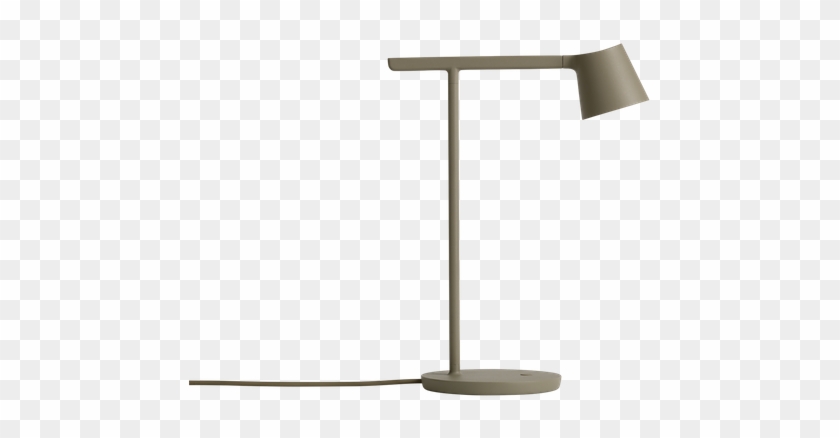 Desk, Contemporary Cordless Desk Lamp Beautiful Lighting - Tip Lamp Muuto #534959