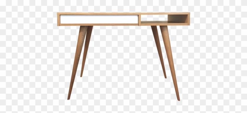Viyet - Designer Furniture - Office - Design Within - Table #535002