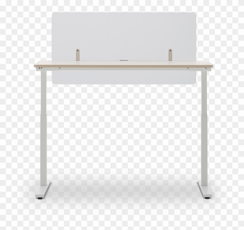 Folding Table #535025