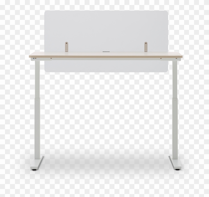 Folding Table #535025