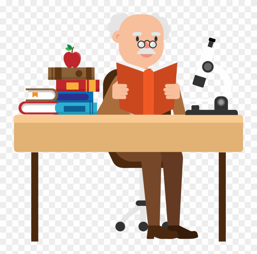 Open - Scalable Vector Graphics #535029