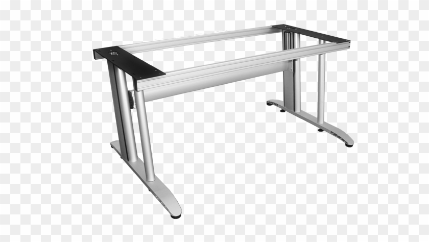 Desk Frames - Sofa Tables #535032