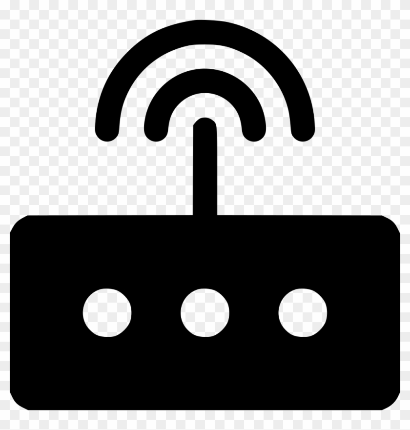 Modem Comments - Modem Comments #535056