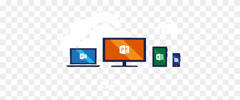 Office 365 Fasttrack Planning Workshop - Office 365 Home English Subscription 1 License #535060