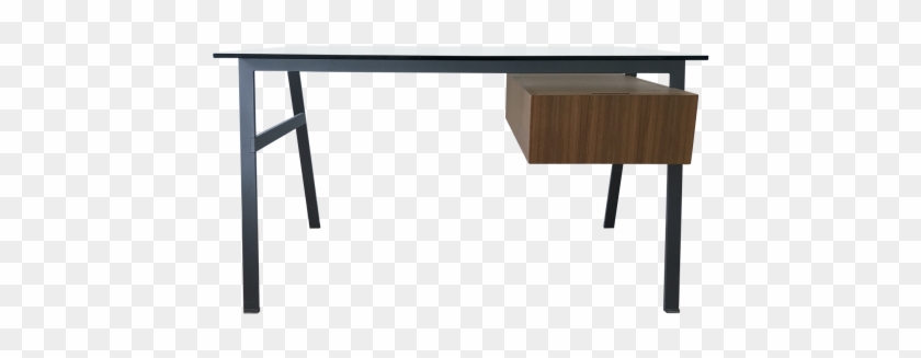 Design Within Reach - Folding Table #535066