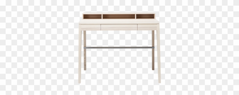 Writing Desk "compactus" - Desk #535067