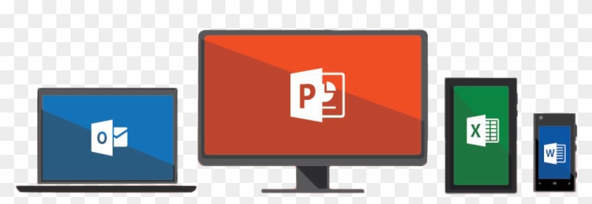 Office 365 Programmer - Office 365 #535083