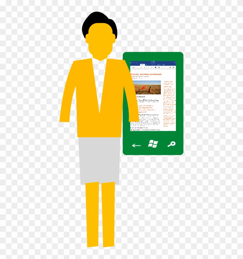 Office 365 For Business - Office 365 For Business #535102