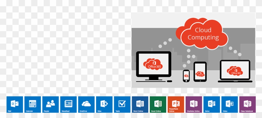 Office 365 #535108