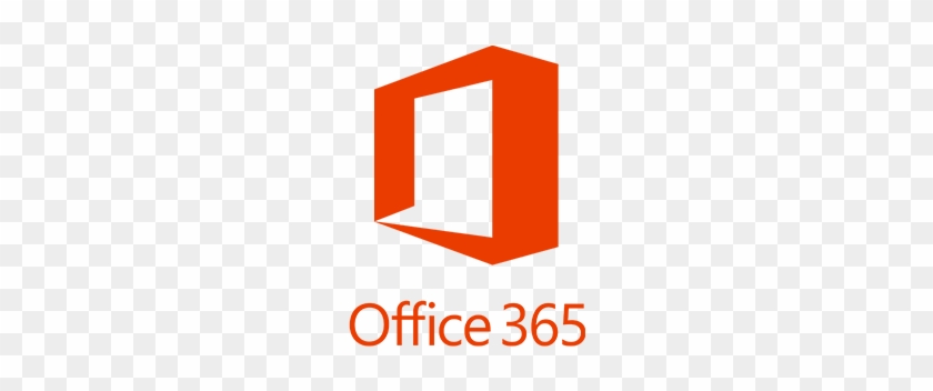 Office 365 Nedir - Google G Suite Logo #535118