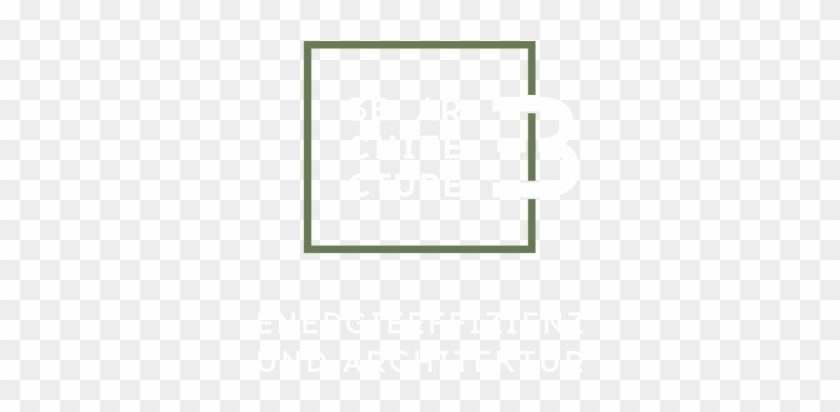 Architektur, Die Energieeffizienz Und Wohnkomfort Verbindet - Parallel #535119